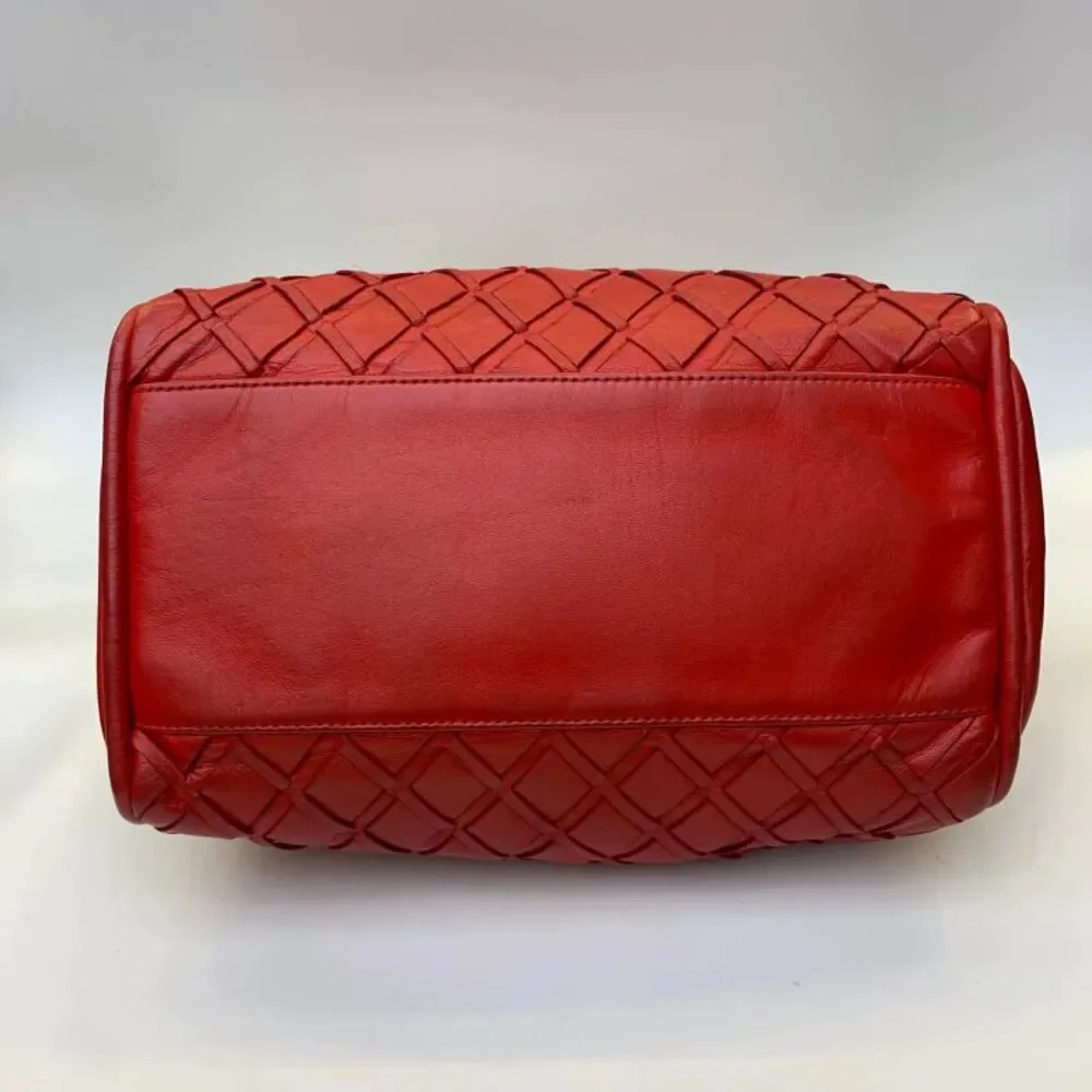 Chanel Women Pre-Loved Bag Very Good Condition